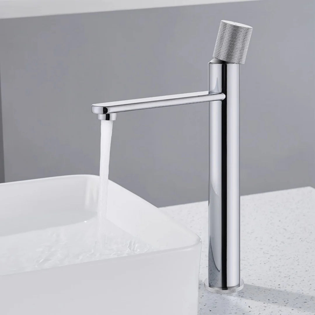 Black Basin Faucets Antique Bathroom Faucet & Cold