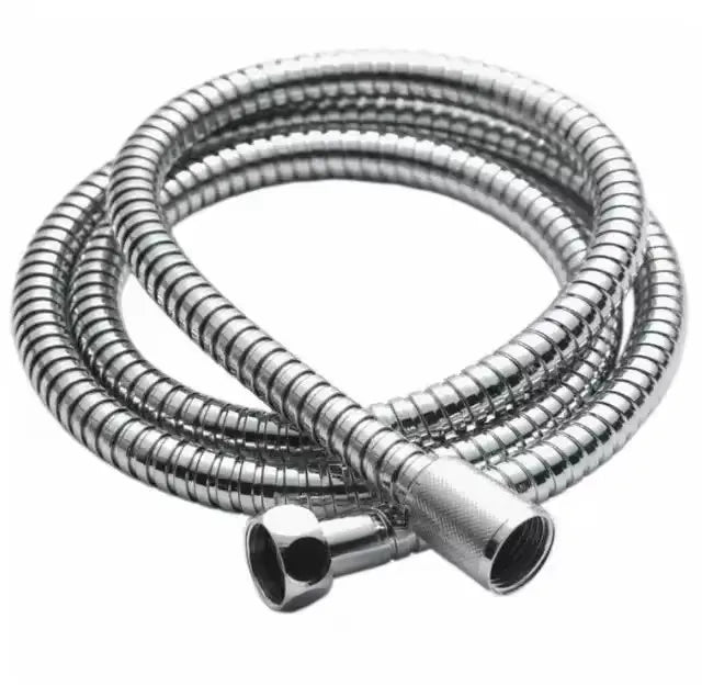High Pressurized Filter Gold Shower Head Modes Adjustable