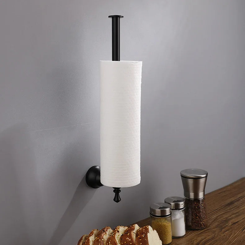 Mosa Gold Stainless Steel Bathroom Hardware Towel Bar