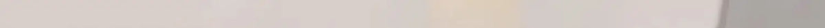 Muid Metal Mirror Desktop Led Smart Vanity Mirror