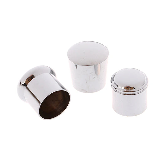 1pc Bathtub Shower Faucet Handle Mixing Valve Pull