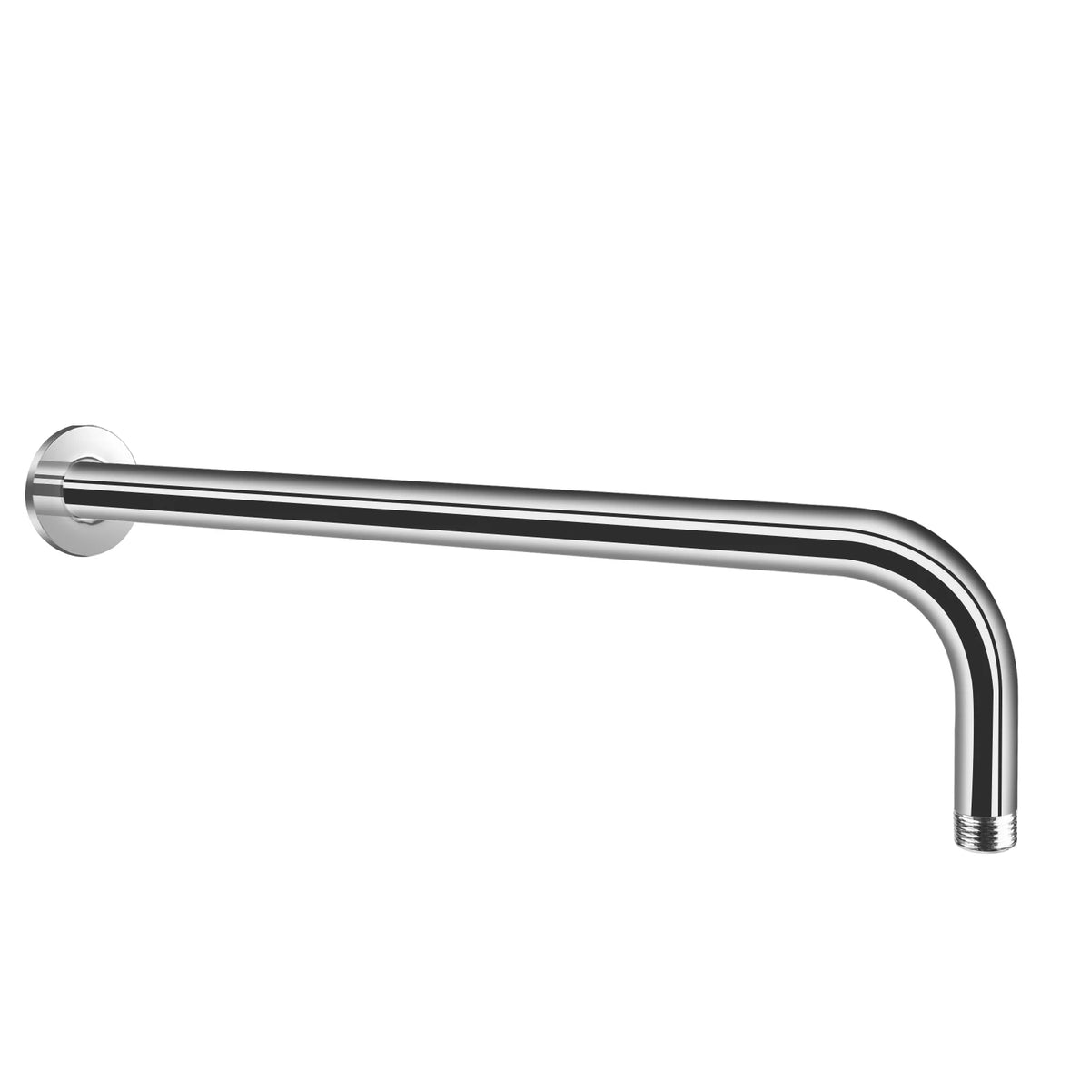 30/40cm Shower Arm Wall Mounted Shower Arm Shower