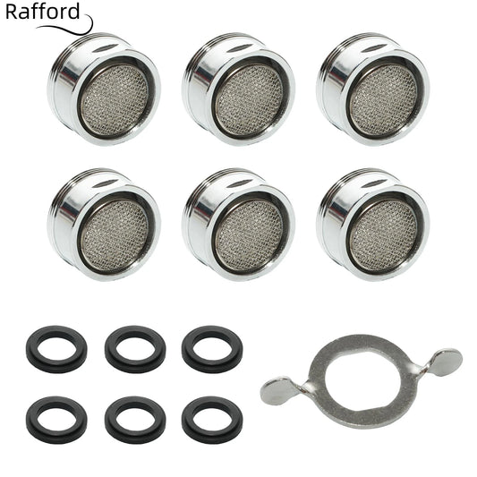 Faucet Aerator Replacement Sink Aerator Bathroom Sink Faucet