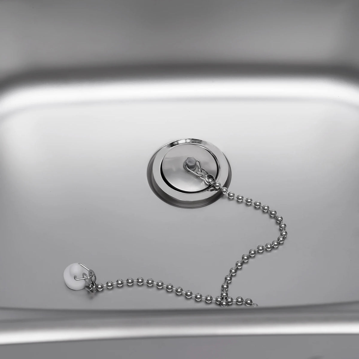 Rv Sink Caravan Sink Camper Basin Bowl Hand