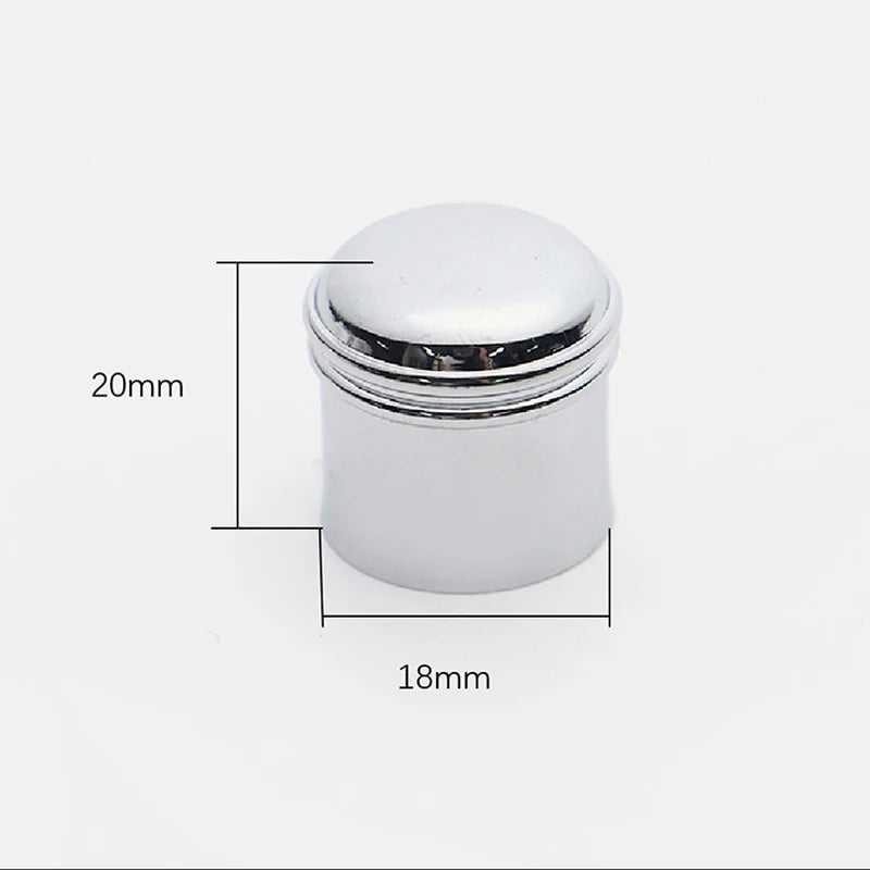 1pc Bathtub Shower Faucet Handle Mixing Valve Pull