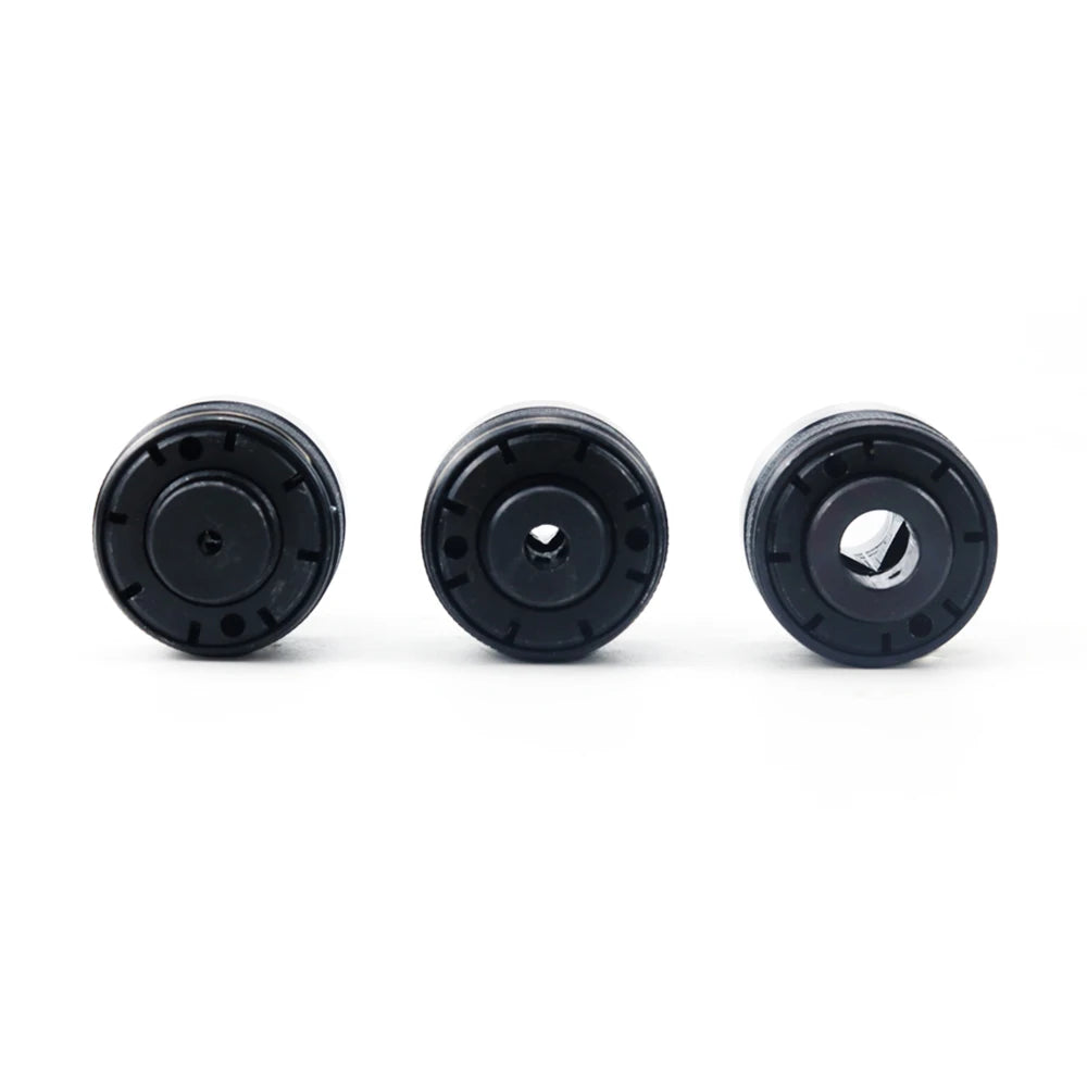 Mt3 Mt Bt30 Bt Gt12 Gt24 Tapping Chuck