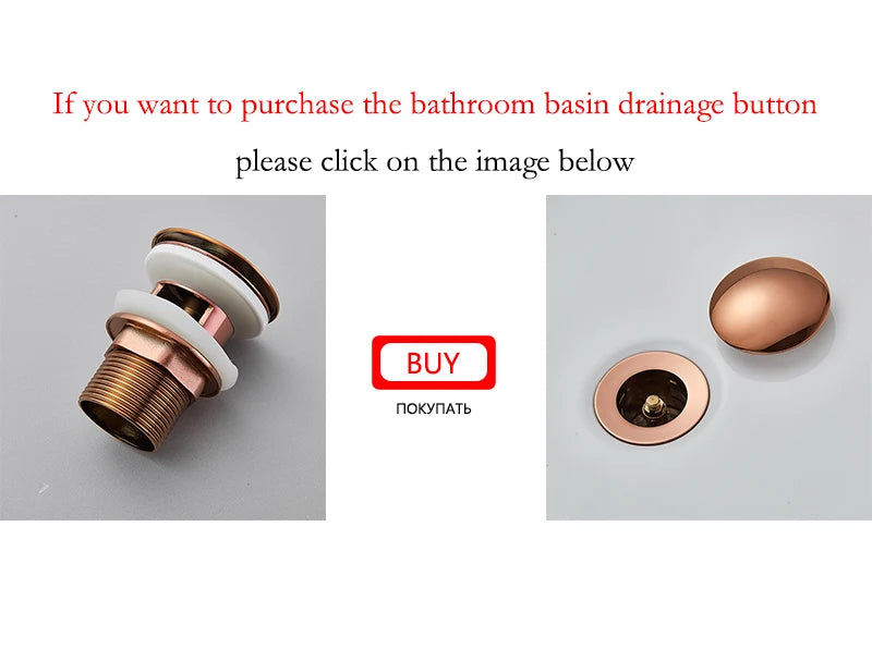 Retail Waterfall Bathroom Basin Faucet Chrome Deck Mount