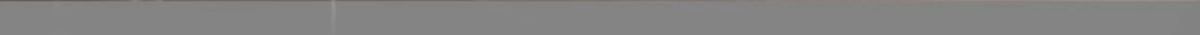 Simple Luxury Bathroom Cabinets Washbasin Vintage Toilet Drawer