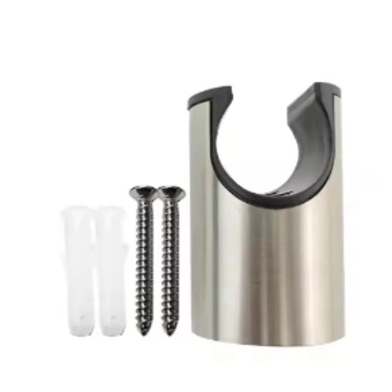 Baokemo Stainless Steel Bathroom Outdoor Cleaning Booster