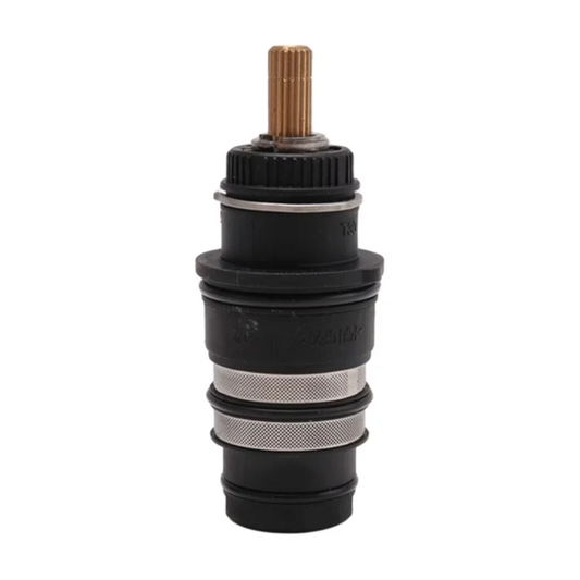 A76x-For Hansgrohe 98282000 Thermostatic Shower Valve Cartridge
