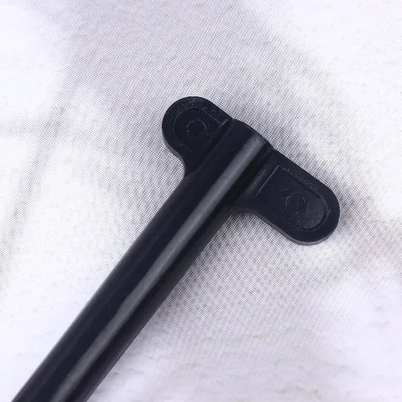 Plumbing Key 9/10/11/12mm Tap Wrench Flume Wrench Sink