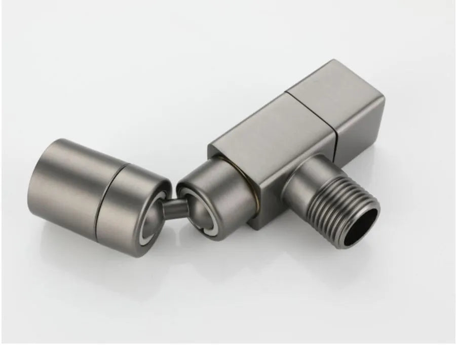 Outdoor Faucet Mop Pool Tap Bathroom Sink Faucet