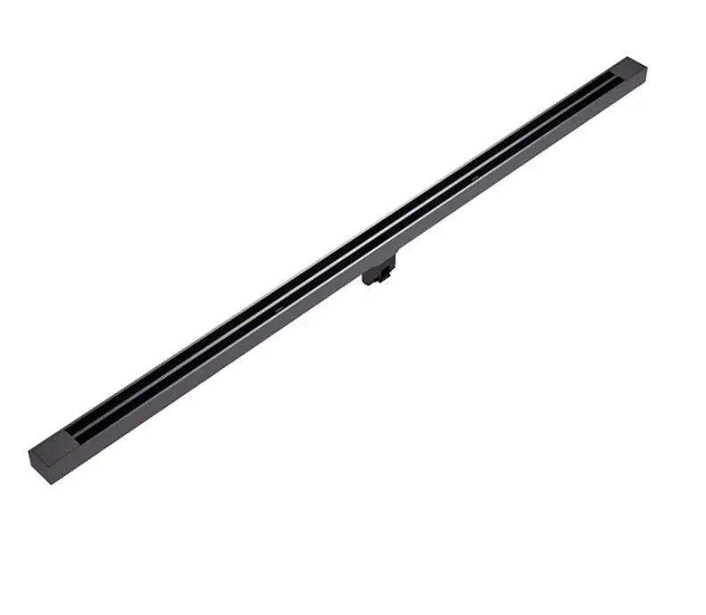 28cm Width 600mm Or 800mm Brushed Gold 304