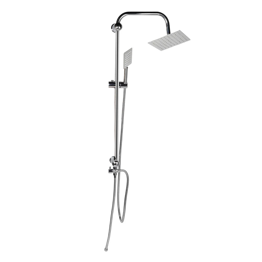 Bathroom Shower Faucet Shower System Cold Showers Mixer