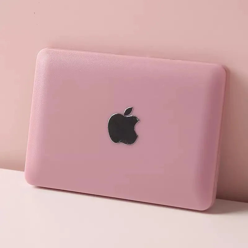 Creative Notebook Shaped Folding Compact Mirror Mini Pocket
