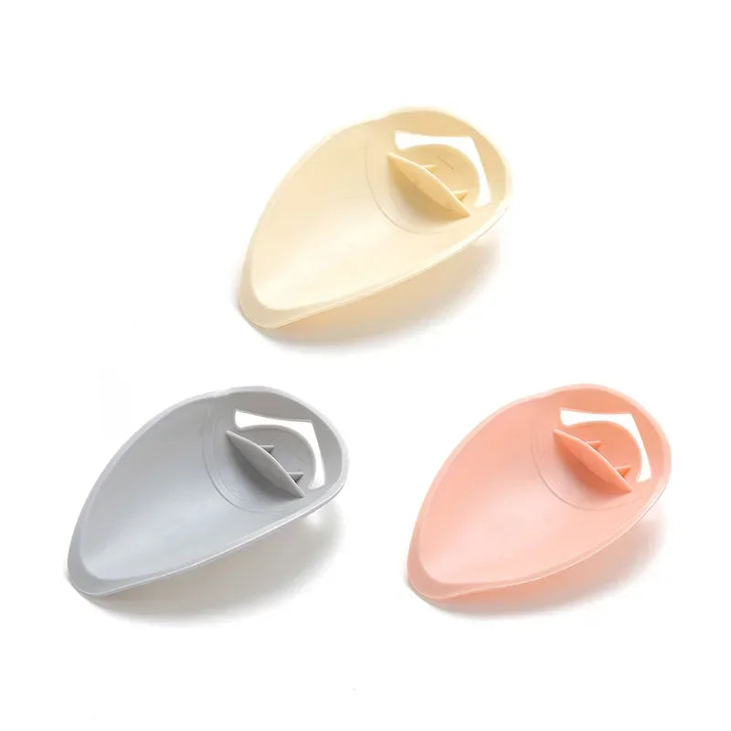 Faucet Extender Water Saving Help Children Hand Washing
