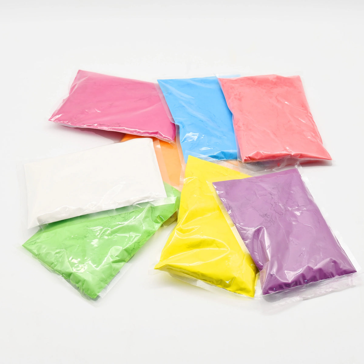 Tnt Gender Reveal Electric Cannon Confetti Color Smoke