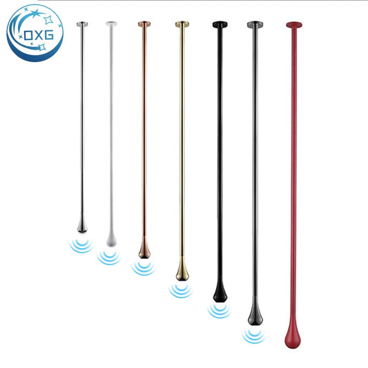Oxg Sensor Hang Ceiling Bathroom Faucet Solid Brass