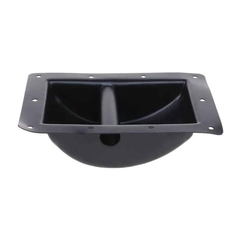 2pc Speaker Handle Recessed Cabinet Aceessories Professional