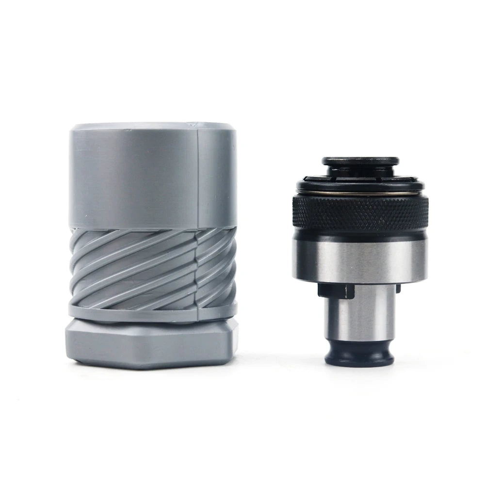 Mt3 Mt Bt30 Bt Gt12 Gt24 Tapping Chuck