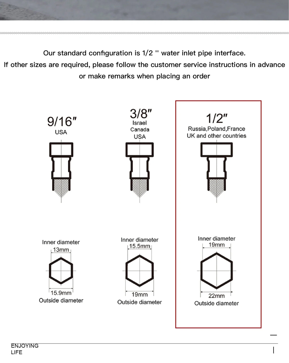 Luxury Rose Gold Brass Bathroom Faucet Modern 1-Hole