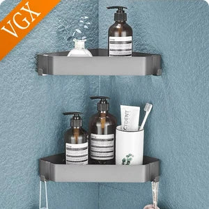 Vgx Tap Mixing High Spool Valve 25mm/35mm Ceramic