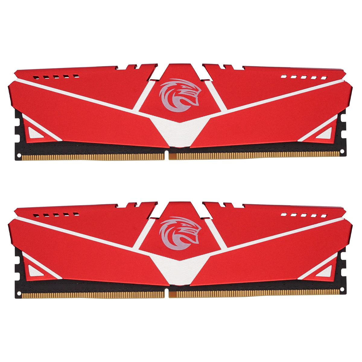 Kingspec Ddr4 8gb 16gb Memoria Ram Ddr4 2666