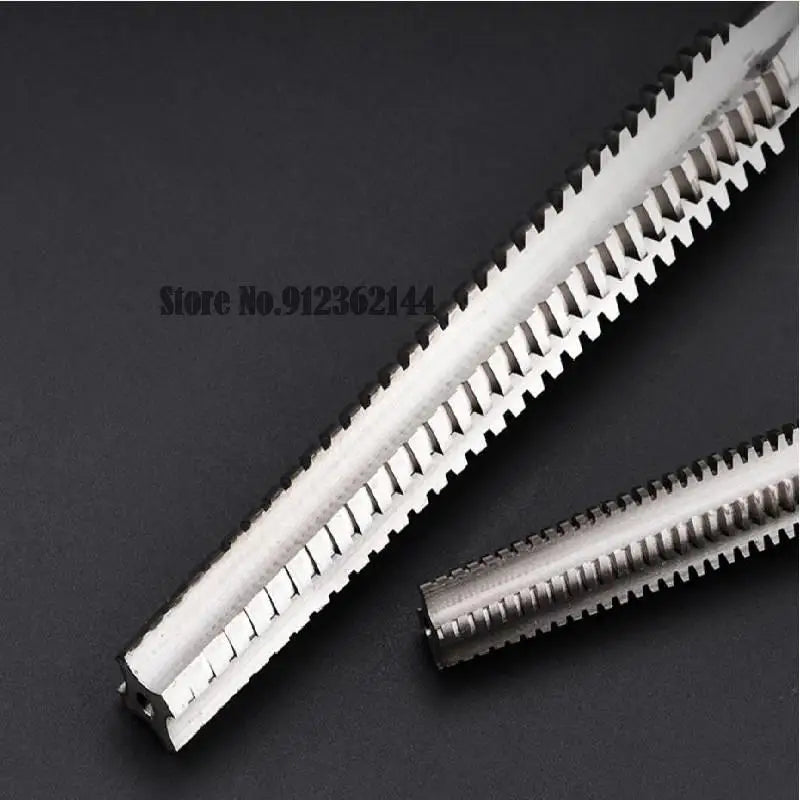 High Quality Tr Right Left Hand Trapeze Thread
