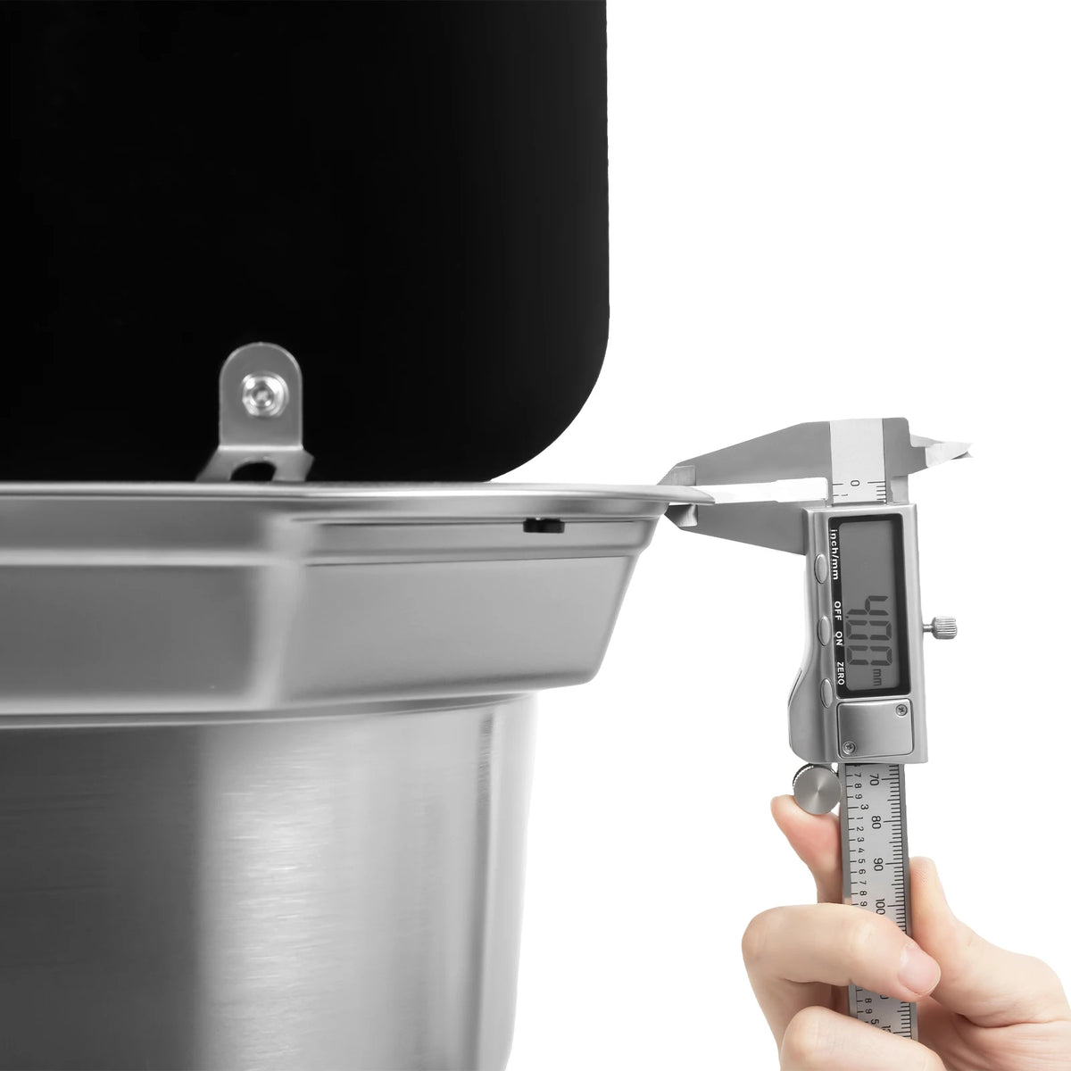 Rv Sink Caravan Sink Camper Basin Bowl Hand