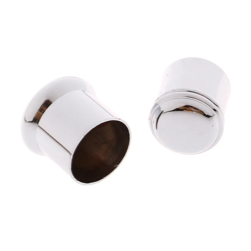 1pc Bathtub Shower Faucet Handle Mixing Valve Pull