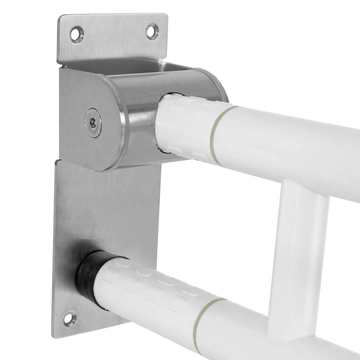 Toilet Grab Bar Handicap Grab Bars Foldable Drop