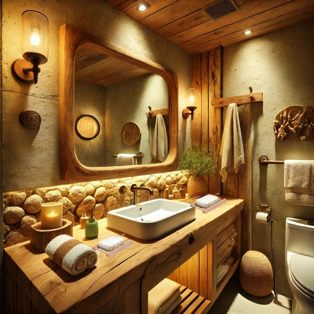 30-150pcs Soap Saver Wood Soap Dish Bulk Hotel