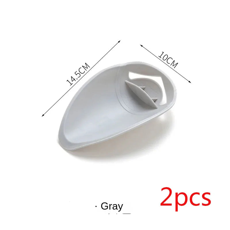 Faucet Extender Water Saving Help Children Hand Washing