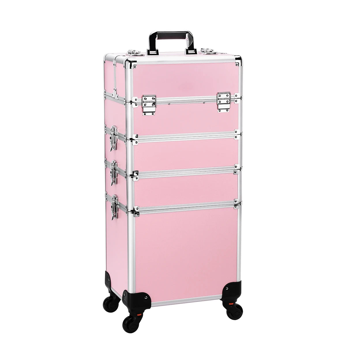 In Vanity Makeup Beauty Cosmetic Case Beauty Nail