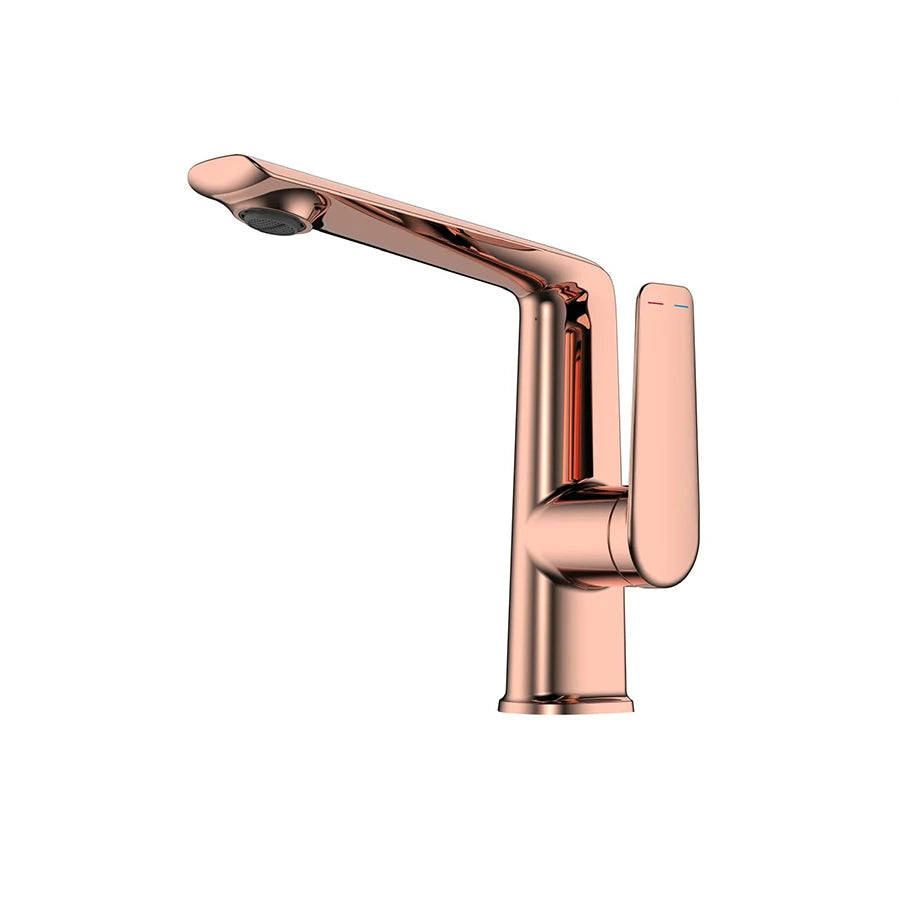 Vgx Luxury Bathroom Faucets Basin Mixer Sink Faucet