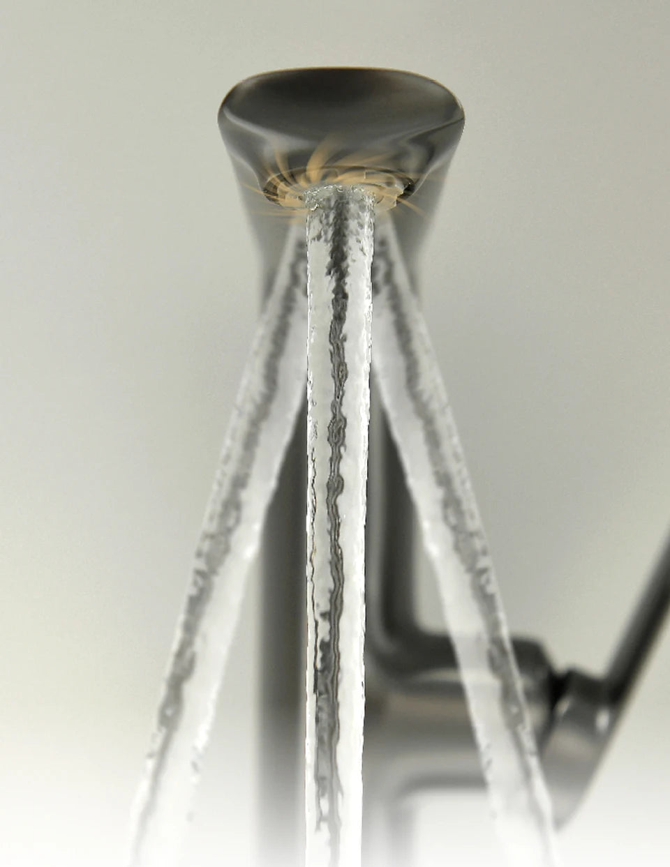 Vgx Luxury Bathroom Faucets Basin Mixer Sink Faucet