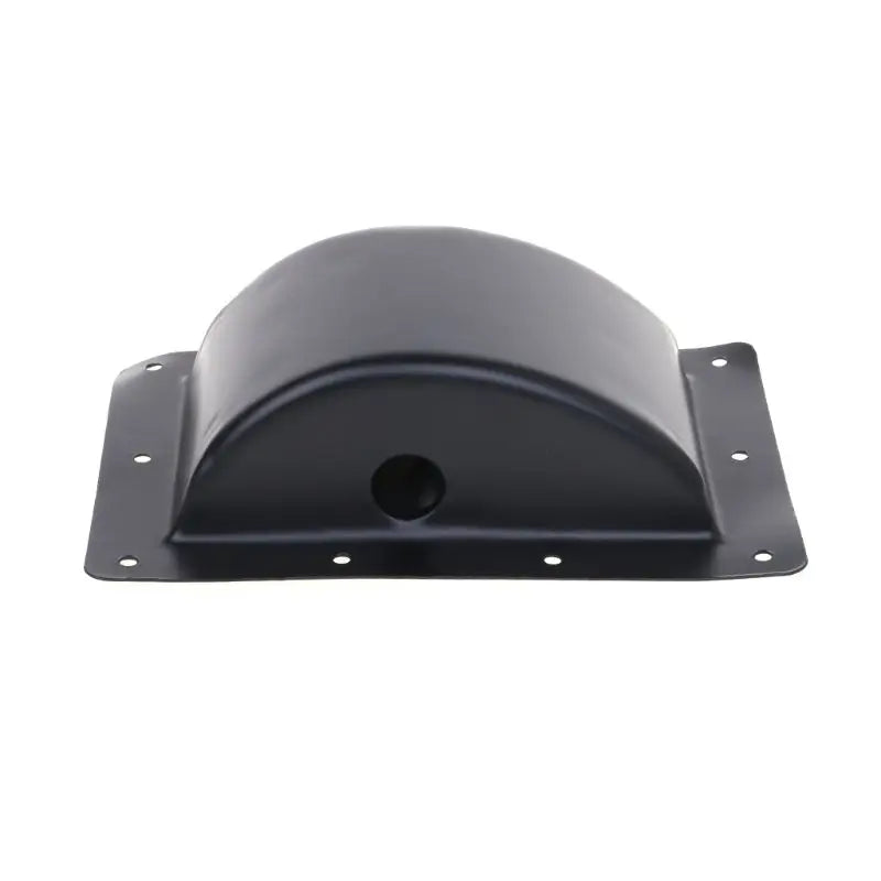 2pc Speaker Handle Recessed Cabinet Aceessories Professional
