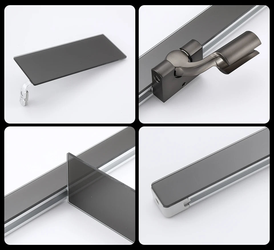 Vgx Simple Shower Lifting Bar Bathtub Shower Faucet