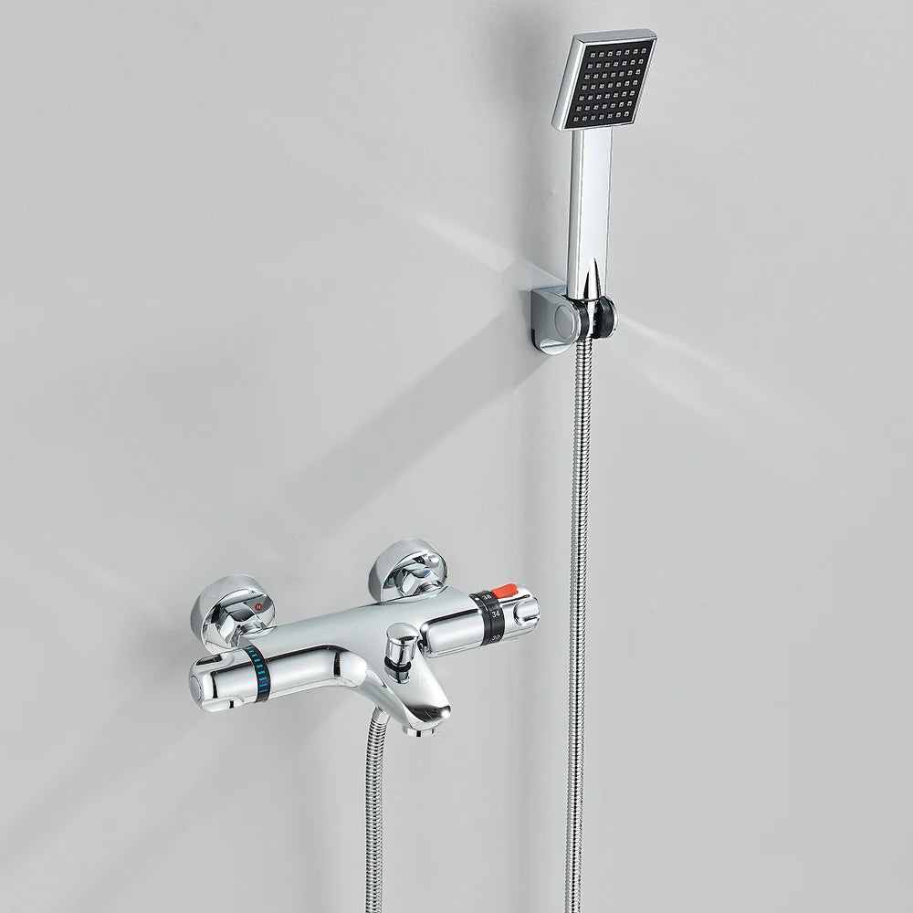 Bathroom Faucet Faucet Shower Faucet