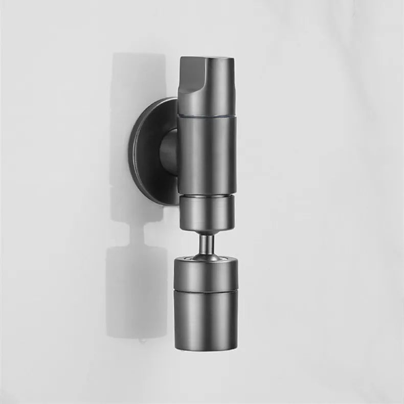 Outdoor Faucet Mop Pool Tap Bathroom Sink Faucet