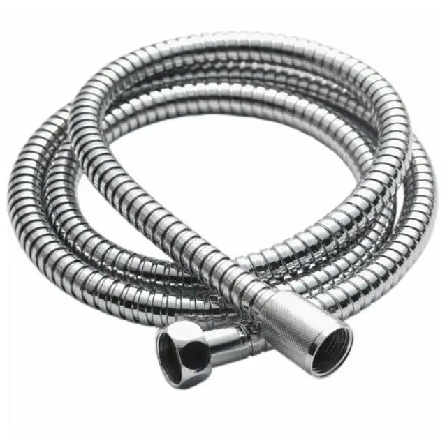 13cm Big Shower Head Modes Adjustable High Quality