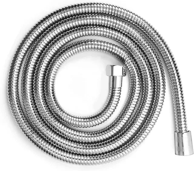 Upgraded 304 Stainless Steel High Pressure Shower Head