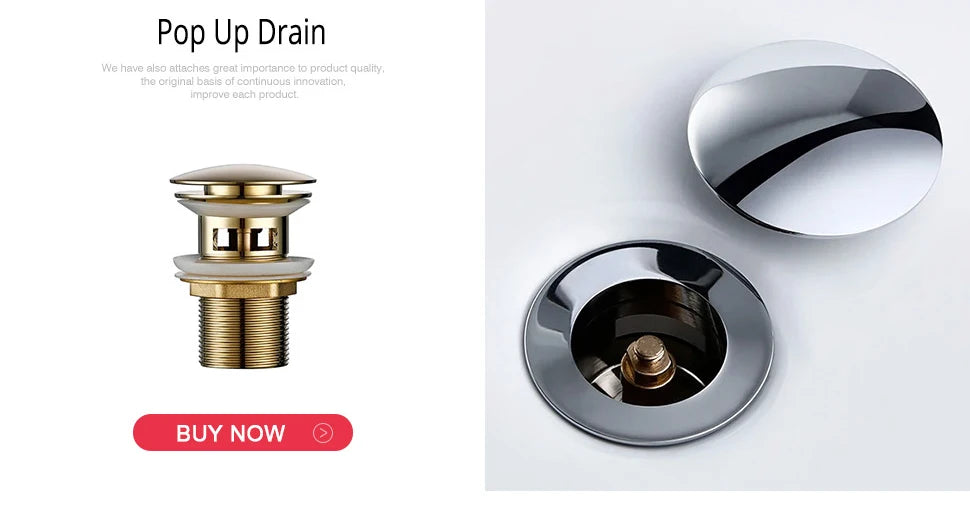 Bagnolux Black Chrome Rose Gold Brushed Polished Brass