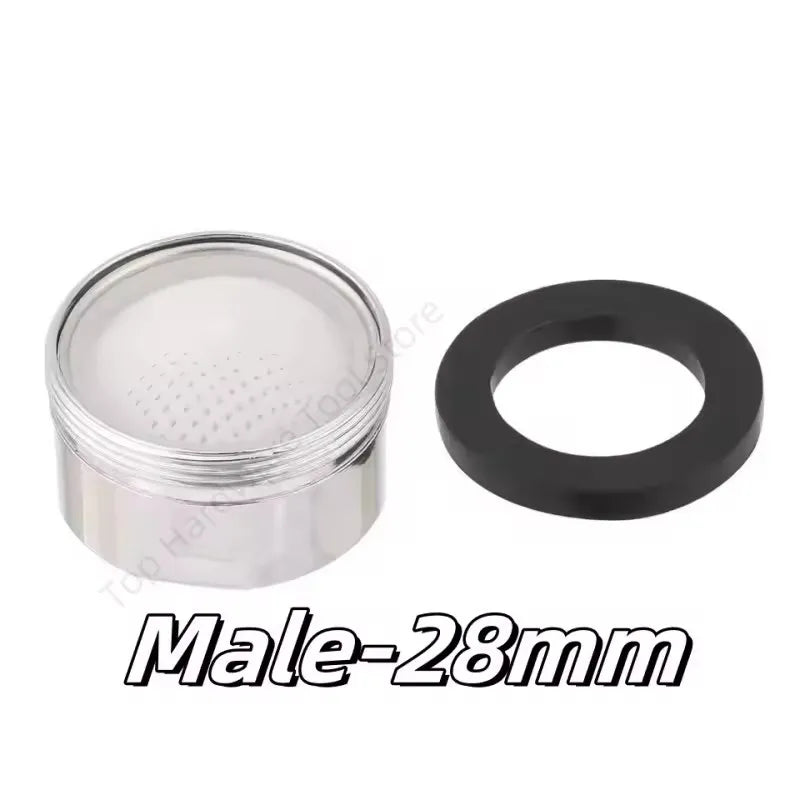Faucet Aerator Replacement Sink Aerator Bathroom Sink Faucet