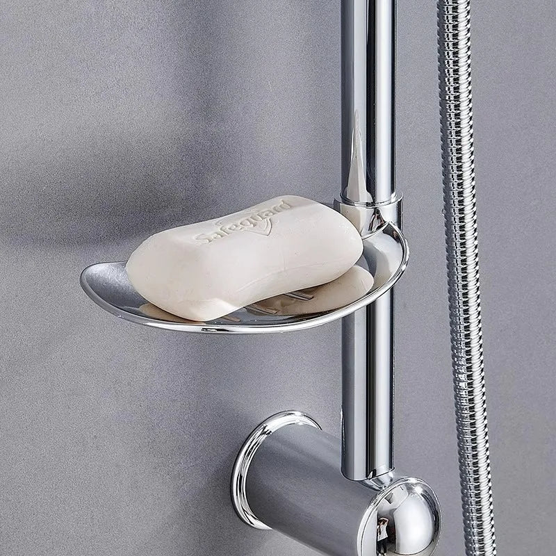 Shower High Pressure Bathroom Shower Head System Hotel