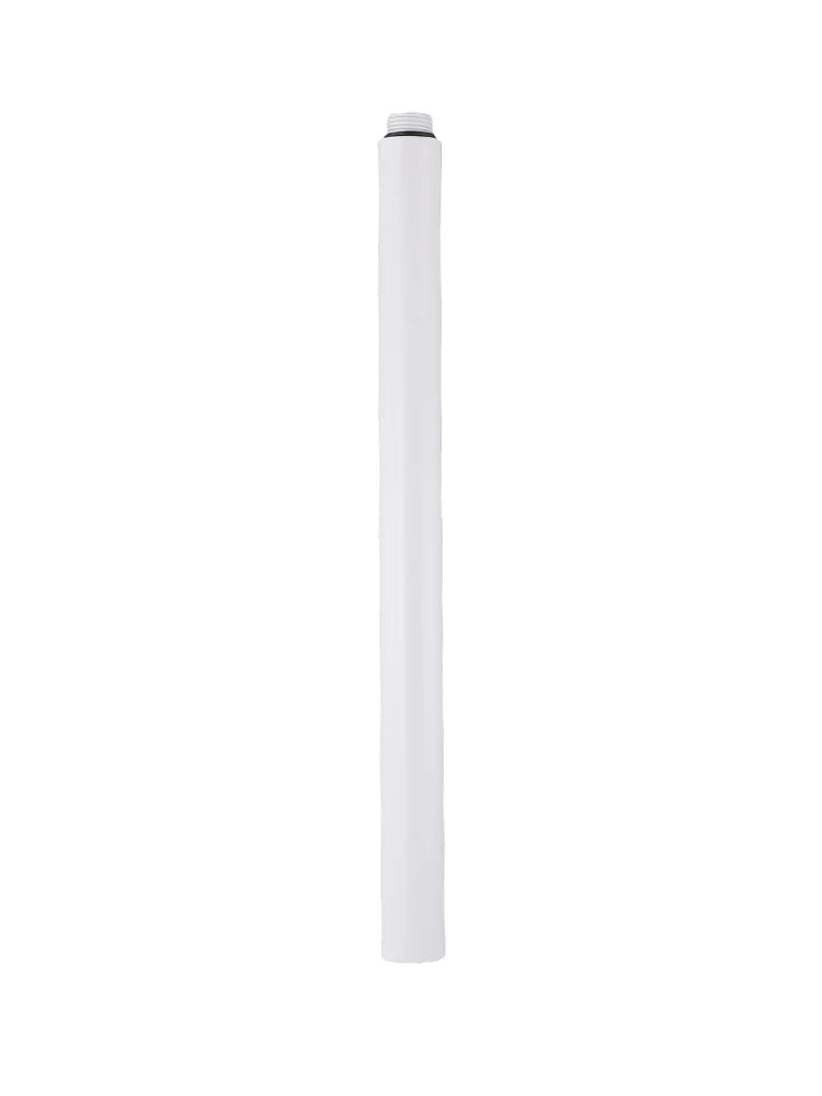 30cm Shower Extender Bathtub Shower System Round Extension