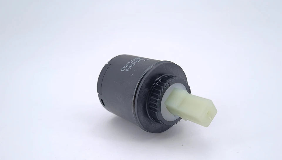 Vgx Tap Mixing High Spool Valve 25mm/35mm Ceramic