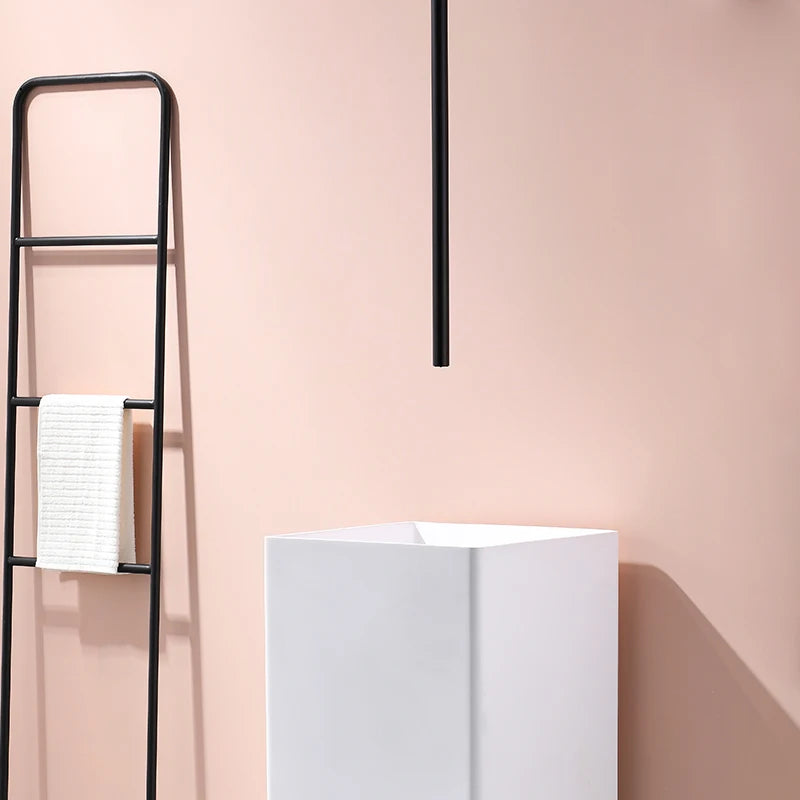 Brass Bathroom Bathtub Faucets Banheira Shower Tap Chuveiro