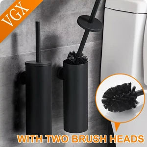 Vgx Simple Bathroom Shower System Bathtub Faucets Bath