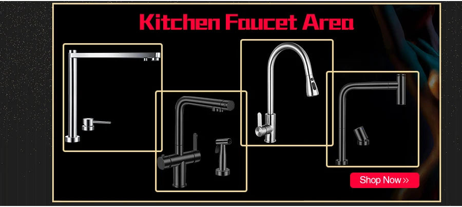 Asras Cup Washer Bar Counter Sink 304 Stainless